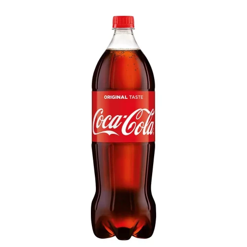 coca-cola-2l-8.webp