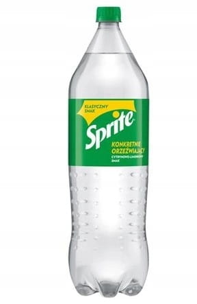 Sprite-Napoj-gazowany-2-l.jpg